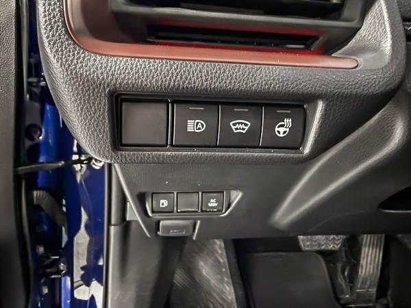 toyota Prius Prime 2024 - 14