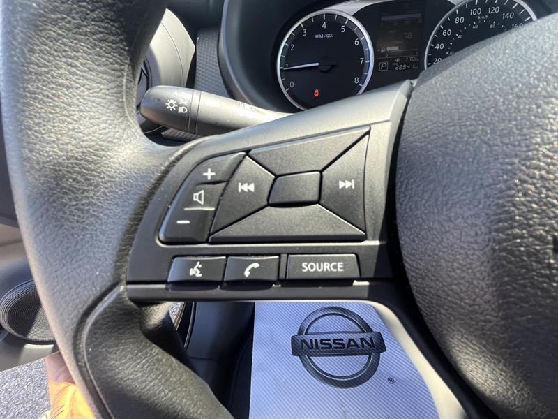 nissan Kicks 2024 - 13