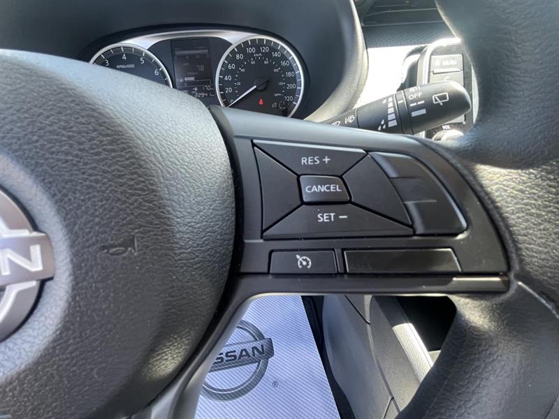 nissan Kicks 2024 - 14