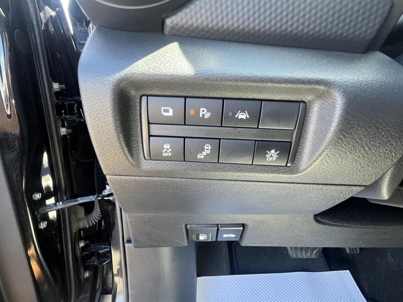 nissan Kicks 2024 - 18