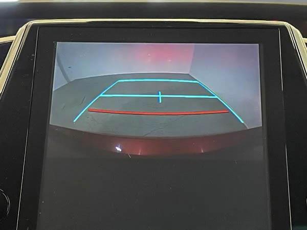 toyota Prius Prime 2018 - 19