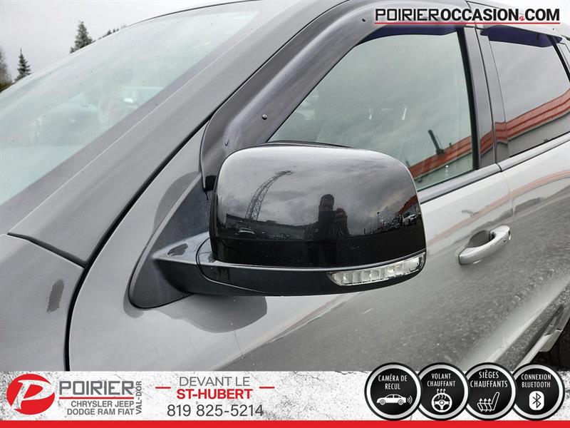 dodge Durango 2021 - 2