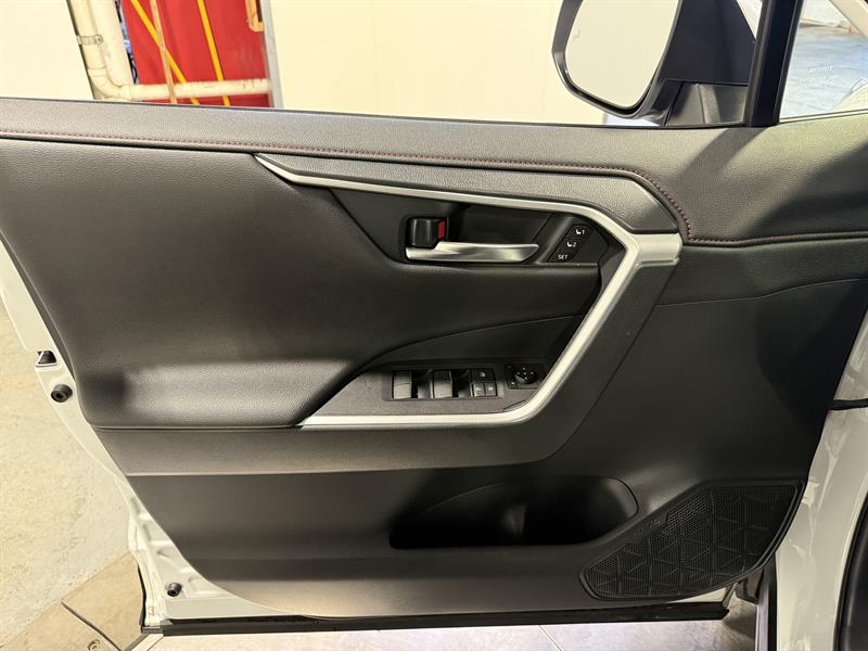 toyota RAV4 Prime 2023 - 12