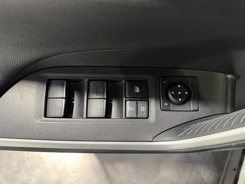 toyota RAV4 Prime 2023 - 13