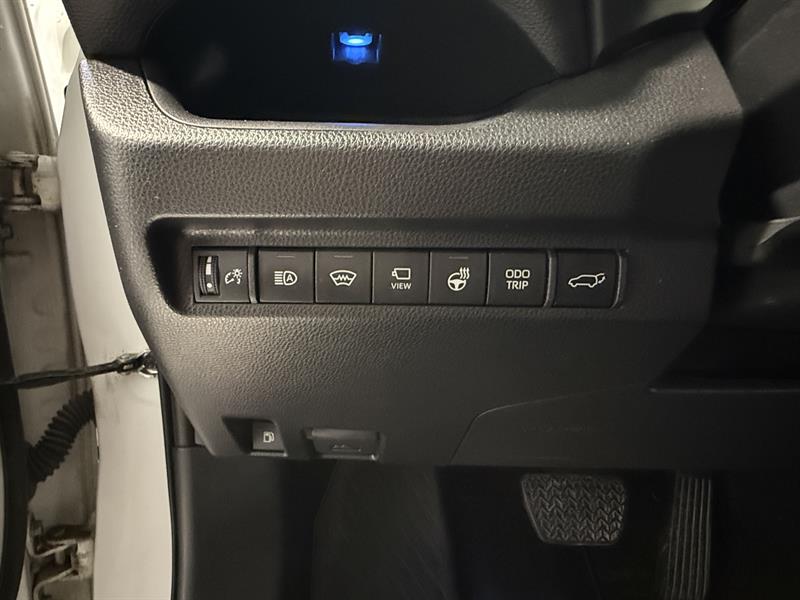 toyota RAV4 Prime 2023 - 14