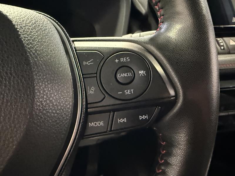toyota RAV4 Prime 2023 - 18