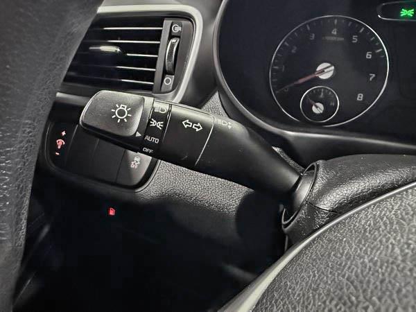 kia Sorento 2020 - 17