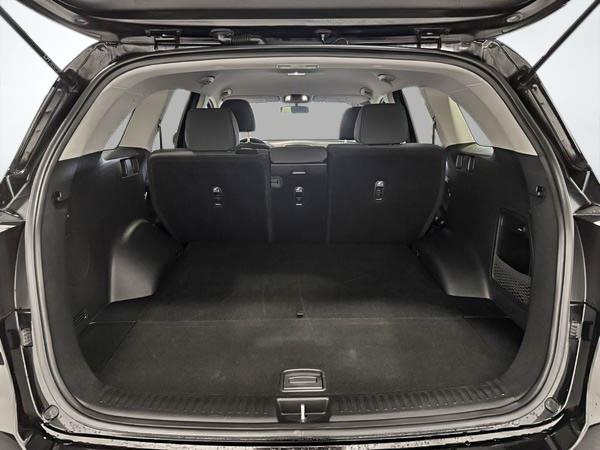 kia Sorento 2020 - 25