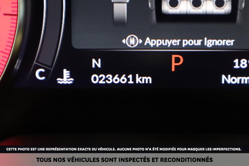 acura RDX 2024 - 7