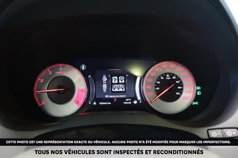 acura RDX 2024 - 8