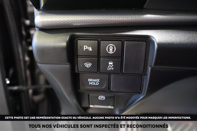 acura RDX 2024 - 26