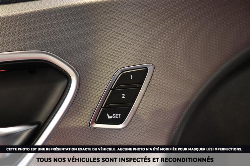 acura RDX 2024 - 33