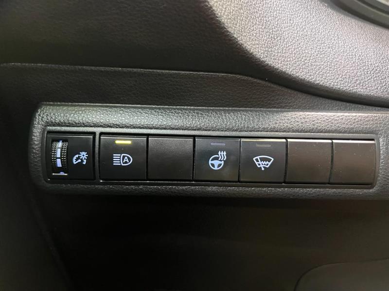 toyota Corolla 2020 - 15