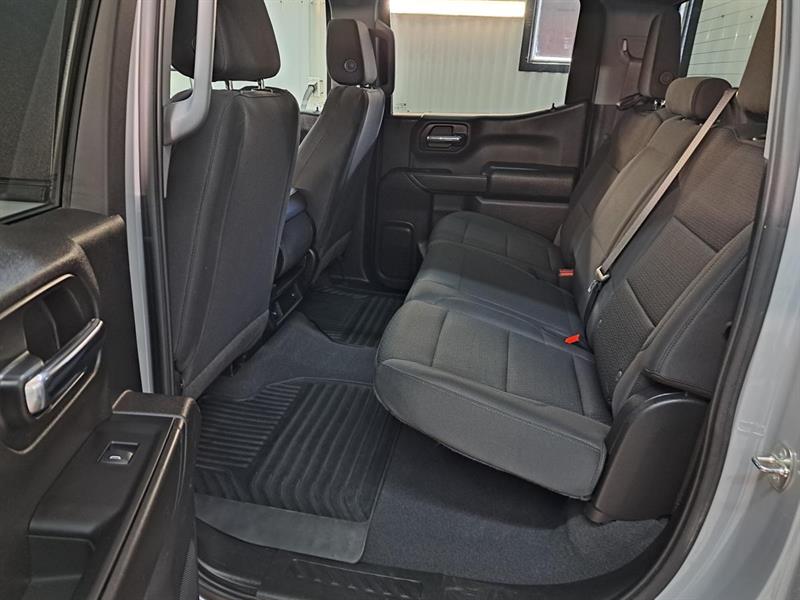 gmc Sierra 1500 2024 - 5