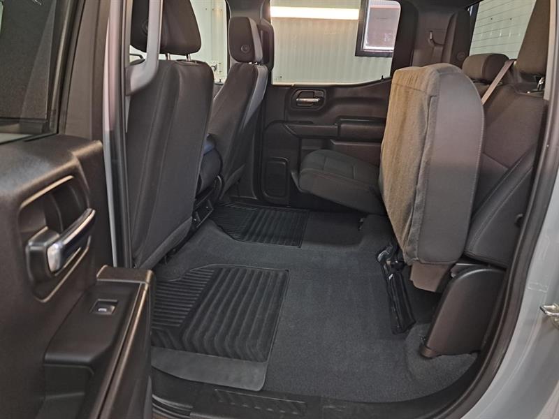 gmc Sierra 1500 2024 - 6
