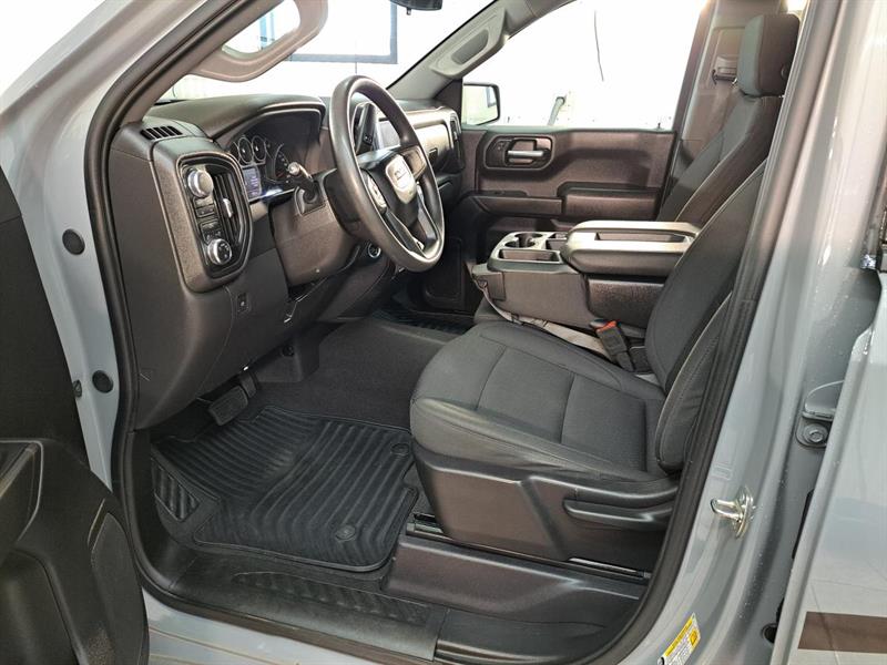 gmc Sierra 1500 2024 - 7