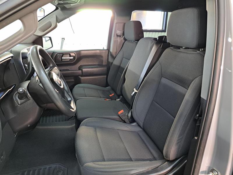 gmc Sierra 1500 2024 - 8