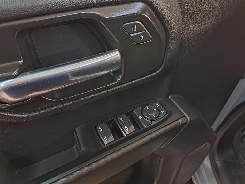 gmc Sierra 1500 2024 - 9