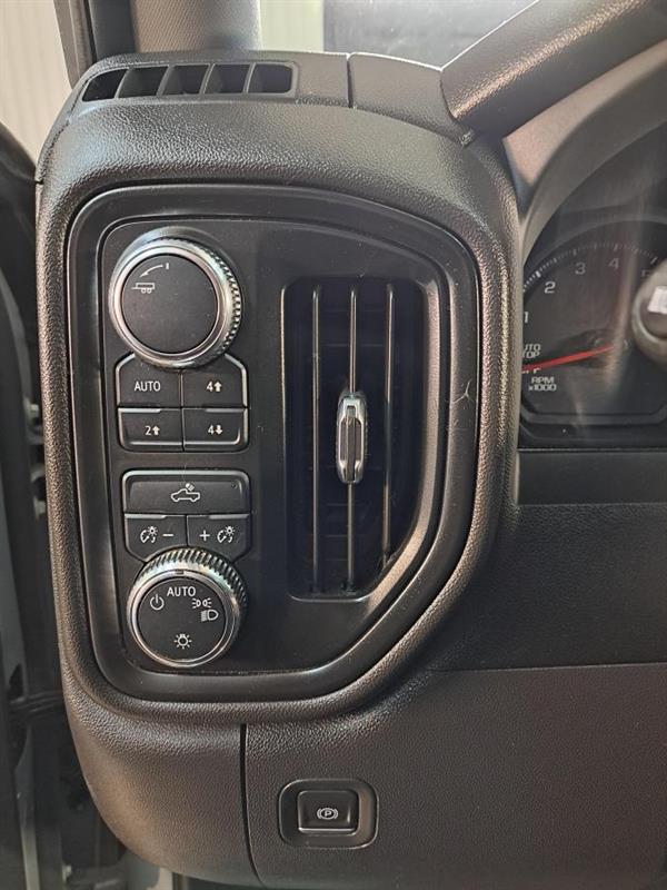 gmc Sierra 1500 2024 - 10