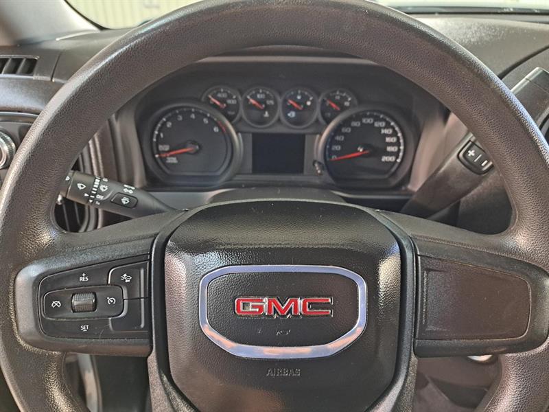gmc Sierra 1500 2024 - 11
