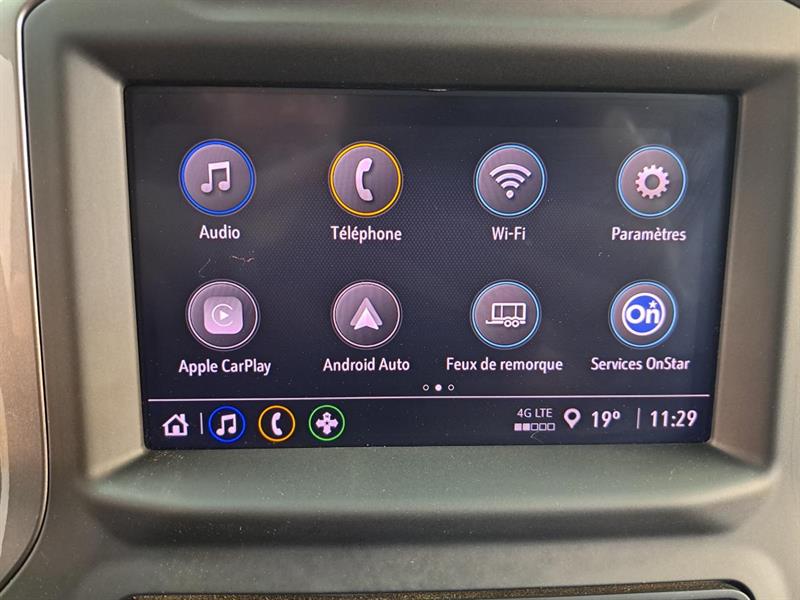 gmc Sierra 1500 2024 - 14