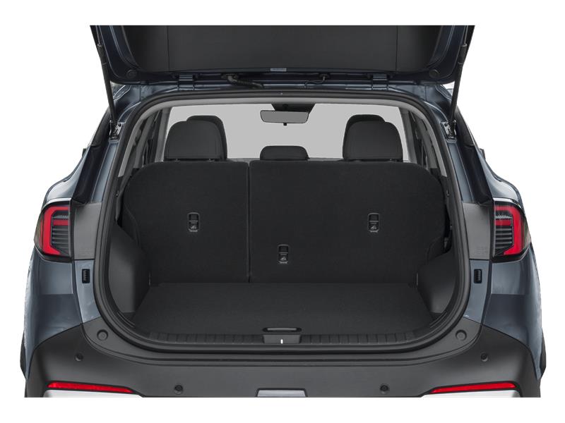 kia Sportage HEV 2026 - 10