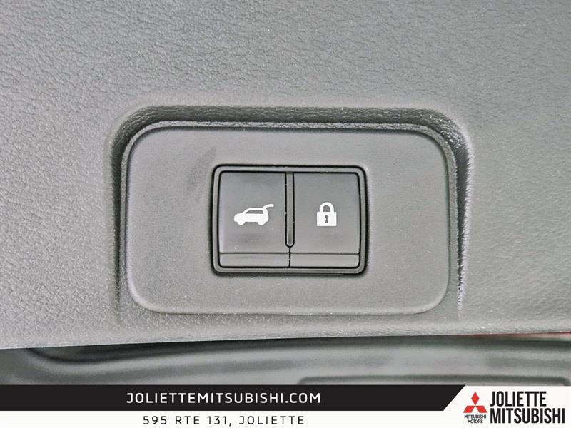 nissan Rogue 2023 - 13