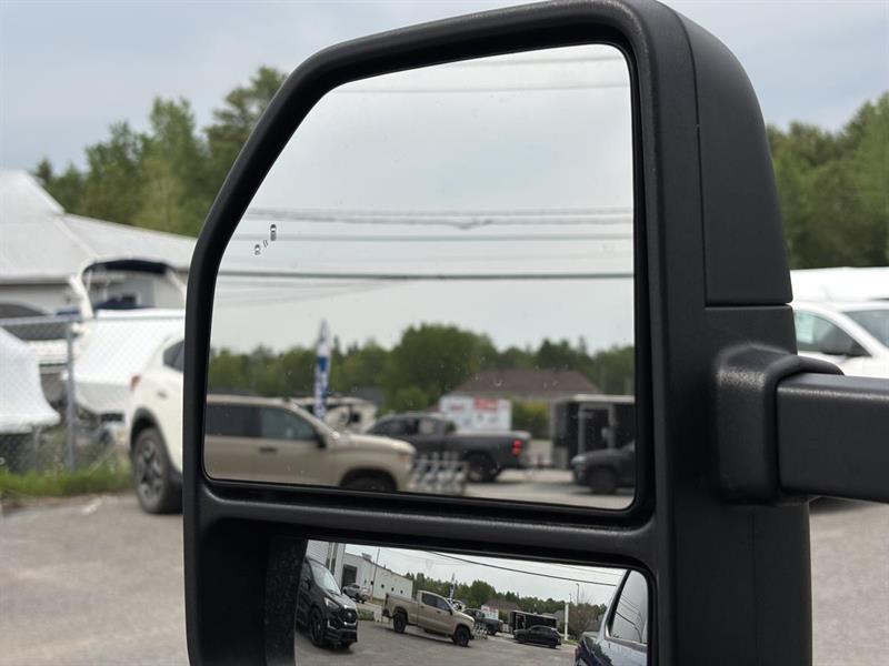 ford F-150 2023 - 31