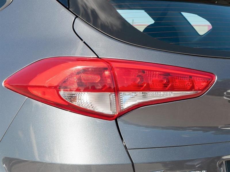 hyundai Tucson 2018 - 12