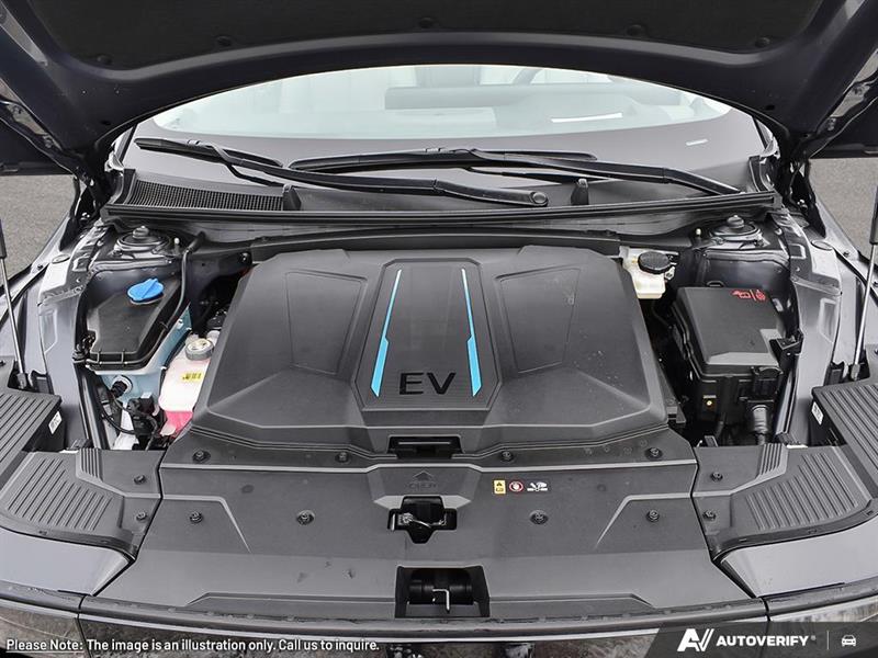 hyundai IONIQ 5 2026 - 6