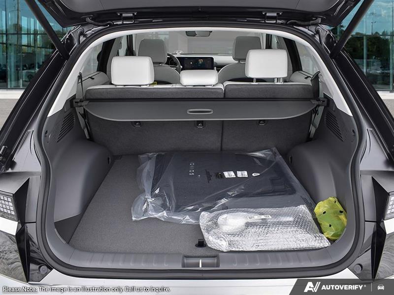 hyundai IONIQ 5 2026 - 7