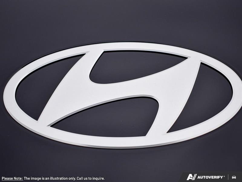 hyundai IONIQ 5 2026 - 9