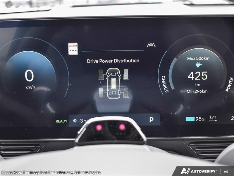 hyundai IONIQ 5 2026 - 14