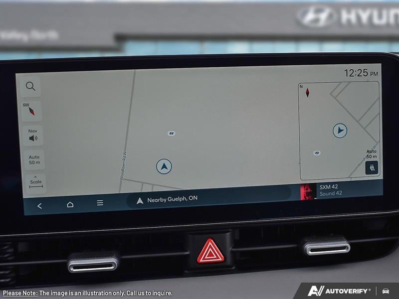 hyundai IONIQ 5 2026 - 18