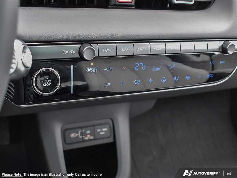 hyundai IONIQ 5 2026 - 24
