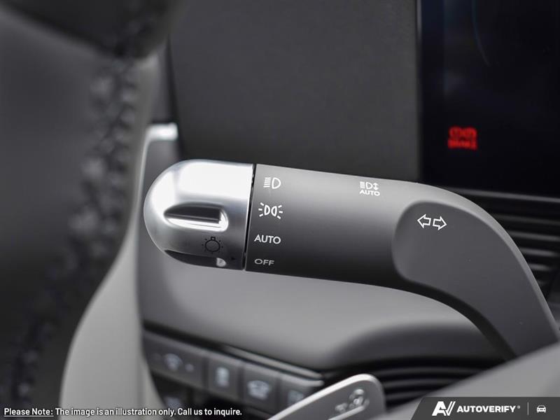 hyundai IONIQ 5 2026 - 25