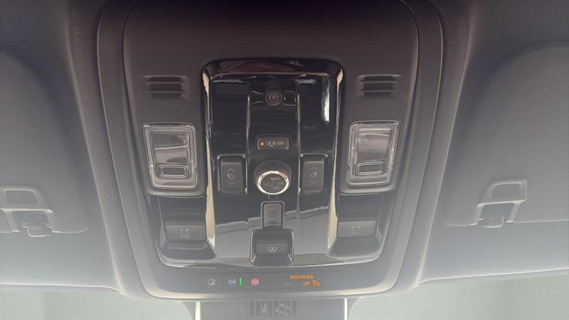 chevrolet Tahoe 2026 - 14