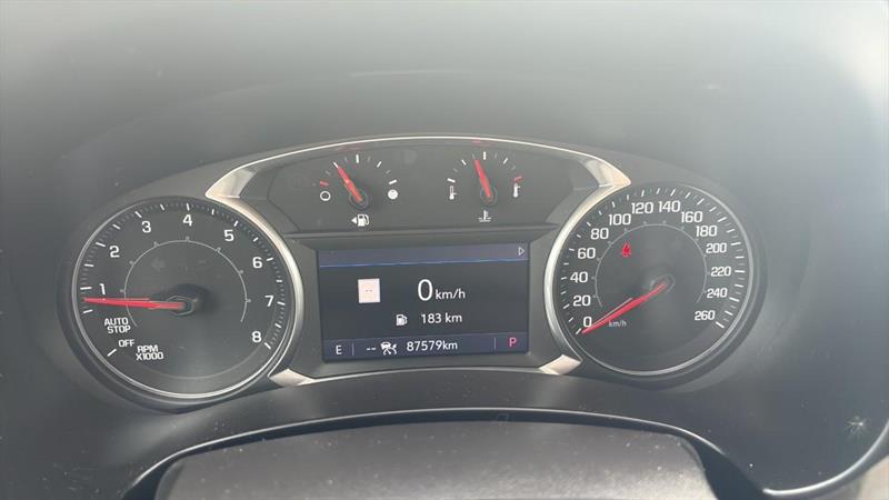 gmc Terrain 2022 - 6