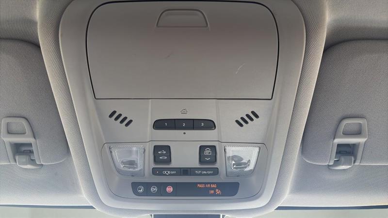 gmc Terrain 2022 - 14