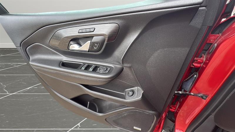 gmc Terrain 2022 - 15