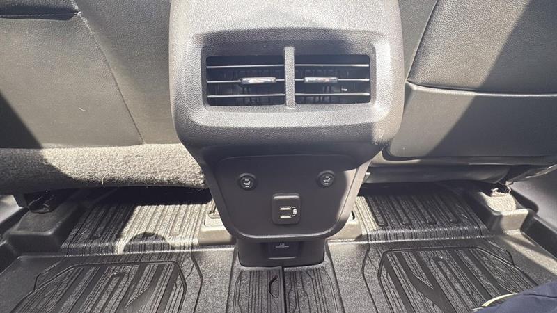 gmc Terrain 2022 - 25