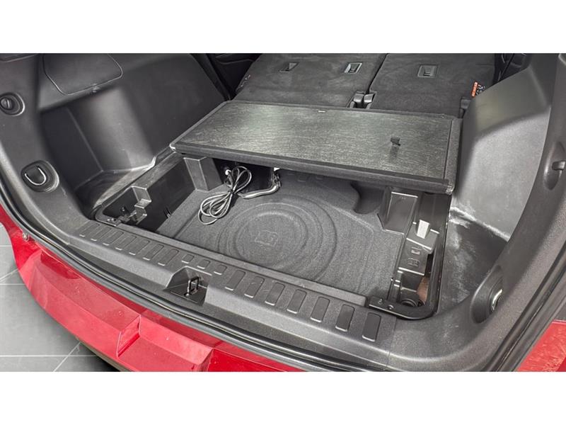gmc Terrain 2022 - 32
