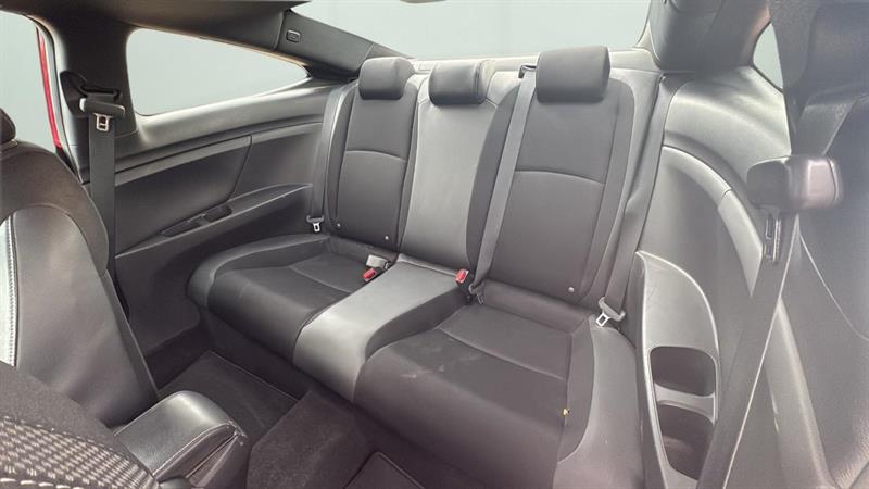 honda Civic 2019 - 13