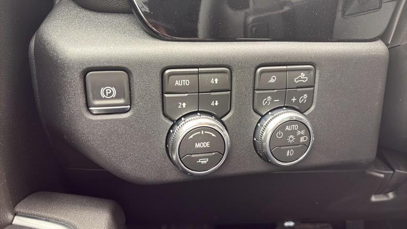 gmc Sierra 1500 2026 - 6