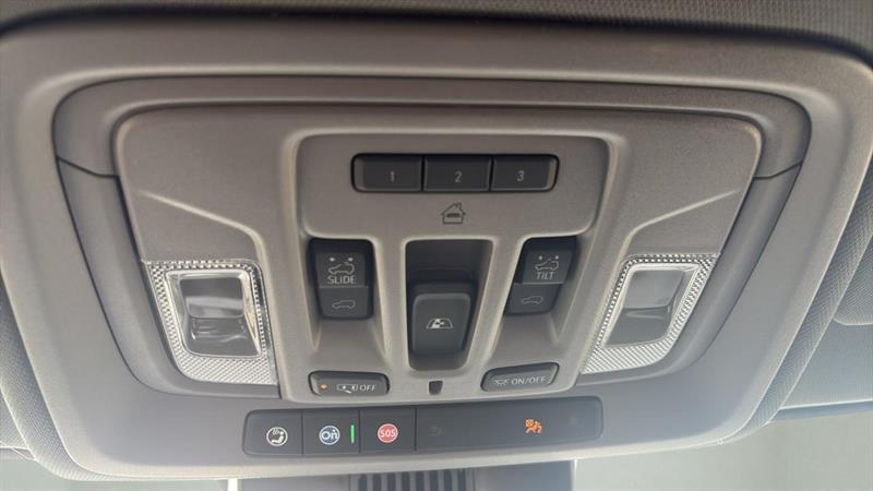 gmc Sierra 1500 2026 - 15