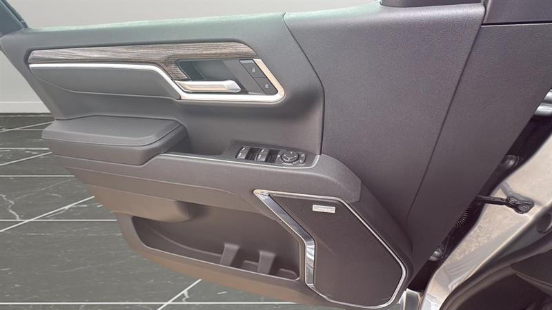 gmc Sierra 1500 2026 - 16