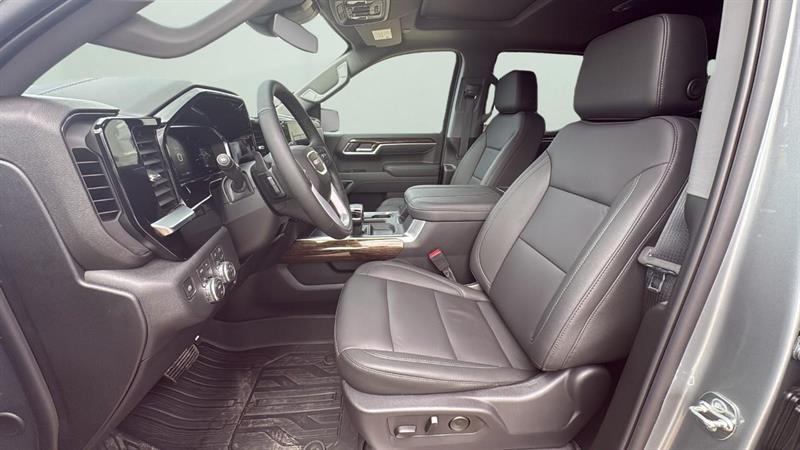 gmc Sierra 1500 2026 - 18