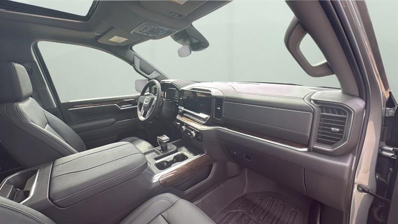 gmc Sierra 1500 2026 - 20
