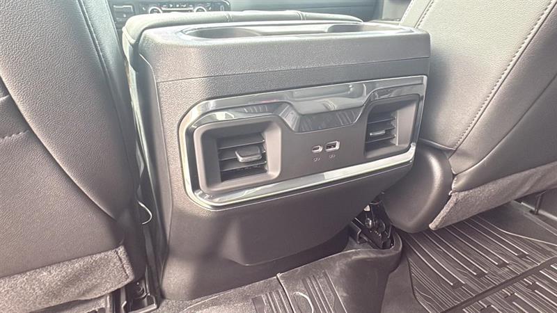 gmc Sierra 1500 2026 - 26