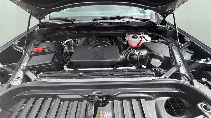 gmc Sierra 1500 2026 - 28